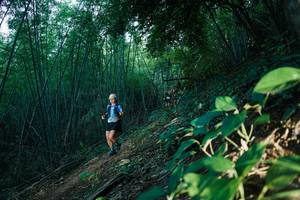 BIB: 
                            <button type="button" onclick="openModal(28124427)" class="btn btn-primary btn-sm float-right btn-popup" data-toggle="modal" data-target=".modal-high-quality">
                        <i class="fas fa-shopping-cart"></i> Add to Cart
                    </button>
                                            <button type="button" onclick="isThisMe(28124427, true)" class="btn btn-success btn-sm float-right btn-popup btn-isme hidden" data-toggle="tooltip" data-placement="bottom" title="นี่คือรูปของคุณใช่ไหม คลิกที่นี่เพื่อเอาเข้าอัลบั้ม">
                        <i class="fas fa-plus"></i> Add to album
                    </button>
                    <button type="button" onclick="isThisMe(28124427, false)" class="btn btn-warning btn-sm float-right btn-popup btn-isnotme hidden">
                        <i class="fas fa-ban"></i> Remove from album
                    </button>